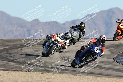 media/Nov-29-2025-TrackXperience (Sat) [[2953a387f4]]/3-Level 1/Session 6 (Turn 12)/